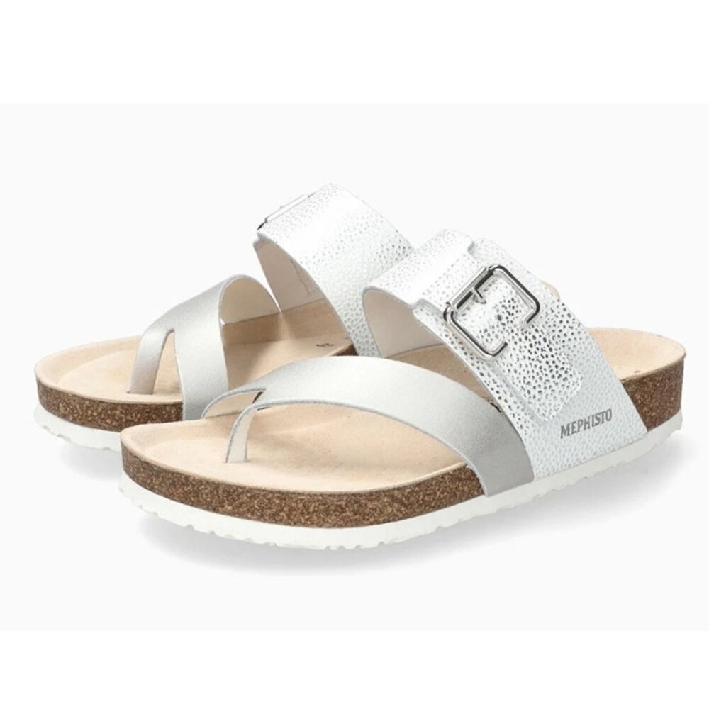 Mephisto Women's Madalyn Sandals